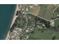 273 Hokianga Harbour Drive, Ōmāpere, Kaikohe - Carousel 1