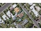 702 Henry Street, Raureka, Hastings - Carousel 1