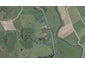 1143 State Highway 12, Parore, Dargaville - Carousel 1