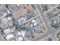 47 Koha Road, Taupo, Taupo - Carousel 1