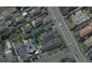 37 Strowan Road, Strowan, Christchurch - Carousel 1