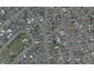 50 Puhara Avenue, Parklands, Christchurch - Carousel 1