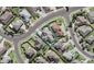 32 William Gamble Drive, Greenhithe, Auckland - Carousel 1