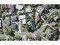 9A Parr Terrace, Castor Bay, Auckland - Carousel 1