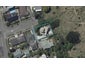 18 Heron Street, Southshore, Christchurch - Carousel 1