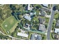 14 Landscape Road, Otumoetai, Tauranga - Carousel 1