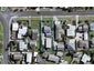 5B Crispe Road, Clarks Beach, Clarks Beach - Carousel 1