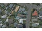 9 Algidus Street, Sockburn, Christchurch - Carousel 1