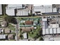3/17 Woodall Place, Totara Vale, Auckland - Carousel 1