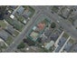 77 Vagues Road, Northcote, Christchurch - Carousel 1