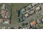 5 Hulme Street, Roslyn, Palmerston North - Carousel 1