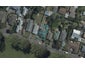 1/15 Domett Street, Waltham, Christchurch - Carousel 1