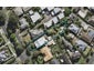 63 Moana Avenue, One Tree Hill, Auckland - Carousel 1