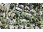 24 Dunraven Place, Torbay, Auckland - Carousel 1
