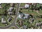 72 Franklyne Road, Otara, Auckland - Carousel 1