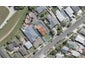 15A Connolly Street, Boulcott, Lower Hutt - Carousel 1
