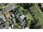 11 Topaz Place, Wiri, Auckland - Carousel 1