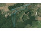 99A Ross Road, Whakamarama, Tauranga - Carousel 1