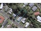 2/17 Ambury Place, Merrilands, New Plymouth - Carousel 1
