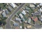 11 Margaret Place, Deanwell, Hamilton - Carousel 1