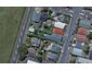 126 Moxham Avenue, Hataitai, Wellington - Carousel 1