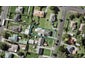 27 Kawiti Avenue, Point England, Auckland - Carousel 1