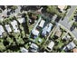 73B Vipond Road, Stanmore Bay, Whangaparaoa - Carousel 1