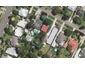7 Iranui Road, Inner Kaiti, Gisborne - Carousel 1