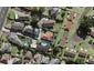 80C Hillsborough Road, Hillsborough, Auckland - Carousel 1