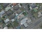 67 Mahars Road, Mairehau, Christchurch - Carousel 1
