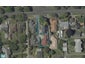 46B Pahiatua Street, Hokowhitu, Palmerston North - Carousel 1