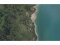0 Whatanihi Pelorus, Whatanihi Bay, Havelock - Carousel 1