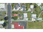 9 School Road, Ngongotaha, Rotorua - Carousel 1