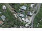 120B Nicholson Road, Khandallah, Wellington - Carousel 1