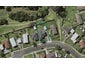 9 Cosmo Place, Otara, Auckland - Carousel 1