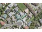 16 Muriel Place, Ranui, Auckland - Carousel 1