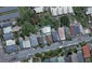 13E Lawrence Street, Newtown, Wellington - Carousel 1
