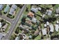 17 Wallace Road, Mangere Bridge, Auckland - Carousel 1