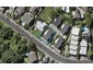 124A Paritai Drive, Orakei, Auckland - Carousel 1