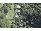 40 Karekare Road, Karekare, Auckland - Carousel 1