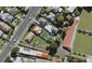 12C Hillsborough Road, Hillsborough, Auckland - Carousel 1
