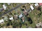 57 Raewyn Street, Morningside, Whangarei - Carousel 1