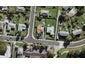 24 Fraser Avenue, Northcote, Auckland - Carousel 1