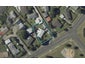 48 Clarke Avenue, Highbury, Palmerston North - Carousel 1