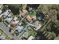 42 Skipton Street, Mangere East, Auckland - Carousel 1