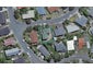 4 Safari Crescent, Johnsonville, Wellington - Carousel 1