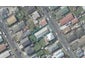 26A Nelson Street, Forbury, Dunedin - Carousel 1
