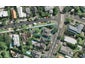 5/60 Shelly Beach Road, Saint Marys Bay, Auckland - Carousel 1