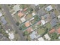 19 Millward Street, Whanganui East, Whanganui - Carousel 1