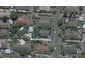 37 Dunbarton Street, Redwood, Christchurch - Carousel 1